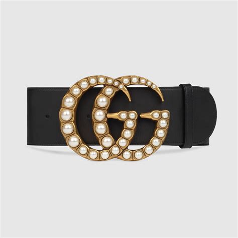 gucci eomens belt|authentic gucci women belt.